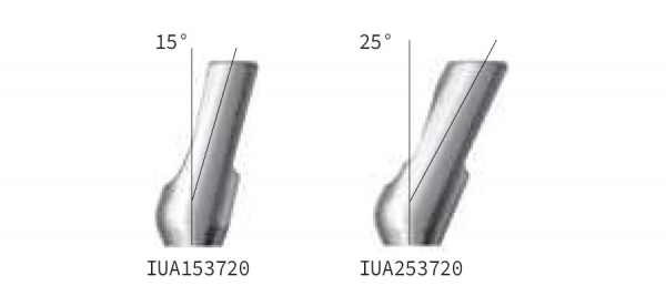 slimline-1-dentium-minimax-implant-600x267.jpg