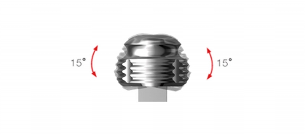 slimline-4-dentium-minimax-implant-1-600x267.jpg