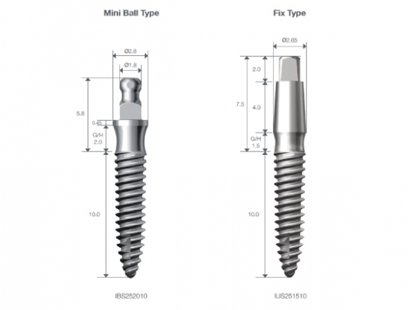 Slimline_Dentium-minimax-1-600x450.jpg