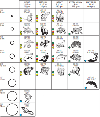 Elastomerics-DOC-1-pdf.png